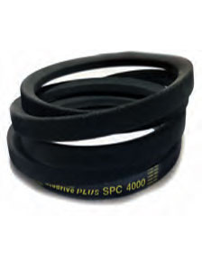 COMPRESSOR V BELT